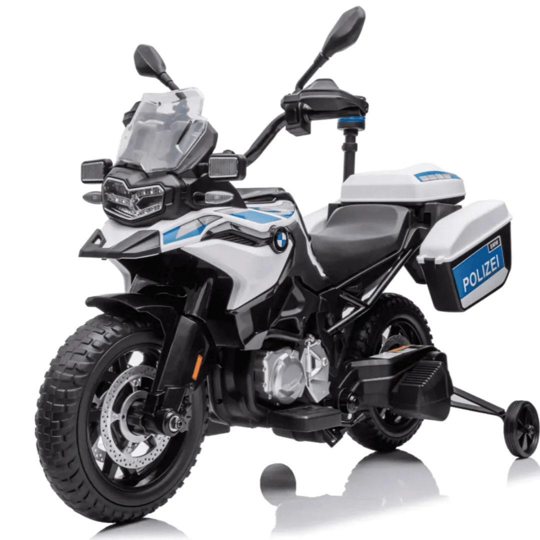 police kinderfahrrad BMW F850 GS 12V Elektromotorrad für Kinder Size/Color:Large / Sand (Pastel Series) Bikestar MTB Kinderfahrrad. Sport. ride safe Lockon Velo Kraton Black