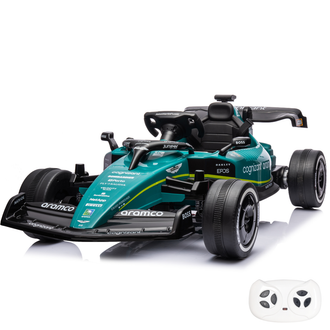 Aston Martin AMR26 Fórmula 1