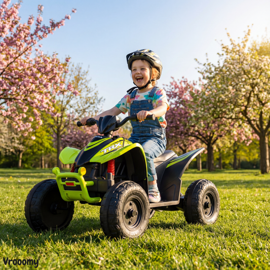Zomervakantie: tips voor kinderen