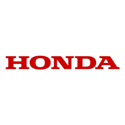 Honda Elektrische Kindermotoren – Motor voor Kinderen | Vrooomy