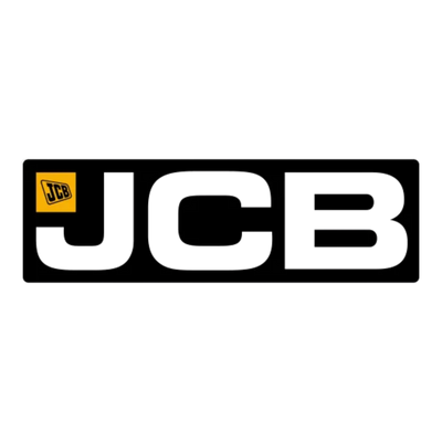 JCB Speelgoed Graafmachines voor Kinderen | Vrooomy