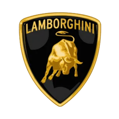 Lamborghini Elektrische Kinderauto’s – Supercar voor Kinderen | Vrooomy