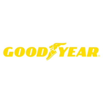 Goodyear Kinder ATV Quads – Elektrische Quads voor Kinderen | Vrooomy