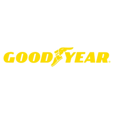 Good Year