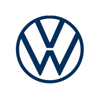 Volkswagen Elektrische Kinderauto’s – VW Auto voor Kinderen | Vrooomy