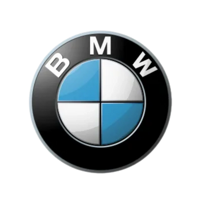 BMW Elektrische Kinderauto’s – Luxe Auto voor Kinderen | Vrooomy