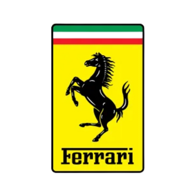 Ferrari Elektrische Kinderauto’s – Sportauto voor Kinderen | Vrooomy