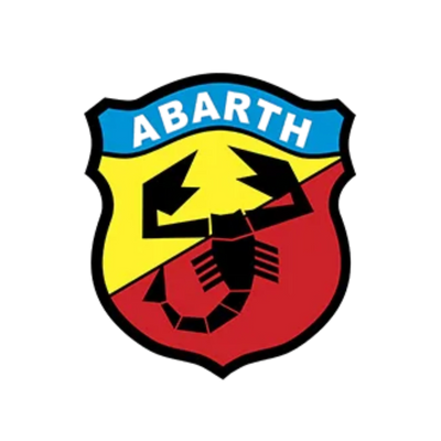 Abarth Elektrische Kinderauto’s – Sportauto voor Kinderen | Vrooomy