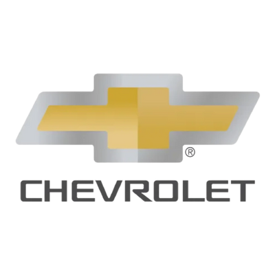 Chevrolet Elektrische Kinderauto’s – Auto voor Kinderen | Vrooomy