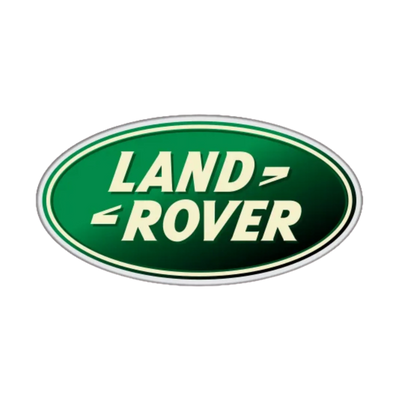 Land Rover Elektrische Kinderauto’s – SUV Auto voor Kinderen | Vrooomy
