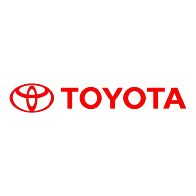 Toyota Elektrische Kinderauto’s – Auto voor Kinderen | Vrooomy