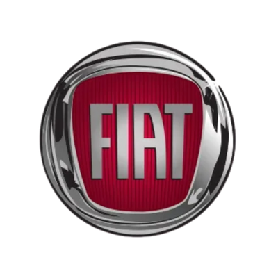 Fiat Elektrische Kinderauto’s – Fiat 500 Auto voor Kinderen | Vrooomy