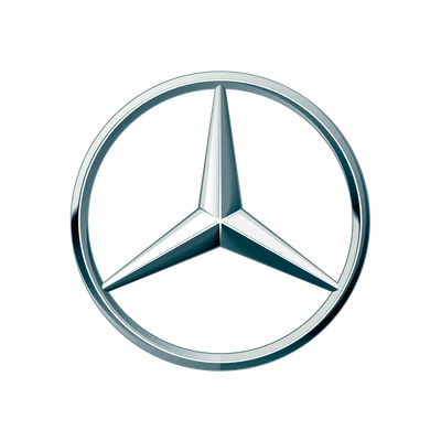 Mercedes Elektrische Kinderauto’s – Mercedes Auto voor Kinderen | Vrooomy