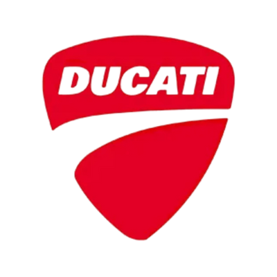 Ducati Elektrische Kindermotoren – Motor voor Kinderen | Vrooomy