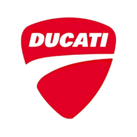 Ducati