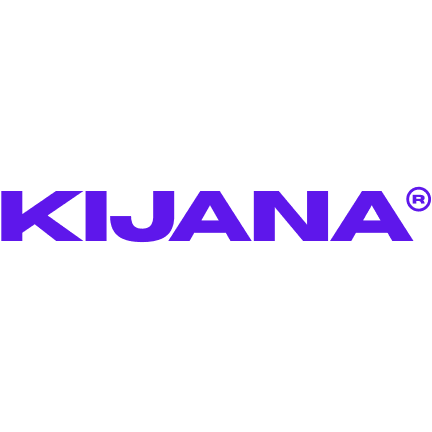 Kijana