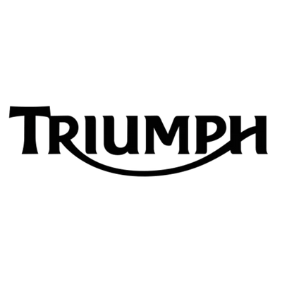 Triumph Kindermotoren – Elektrische Triumph Motor voor Kinderen | Vrooomy