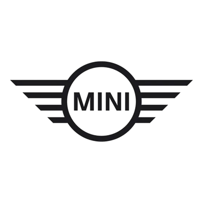MINI Elektrische Kinderauto’s – MINI Cooper Auto voor Kinderen | Vrooomy
