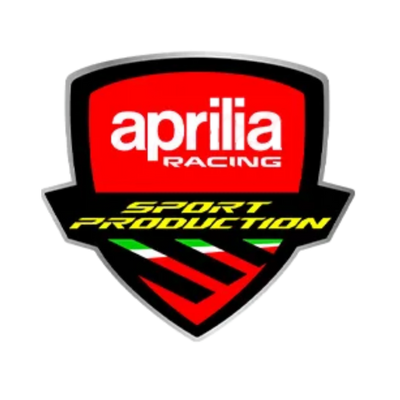 Aprilia Elektrische Kindermotoren – Racing Motorfietsen voor Kinderen | Vrooomy