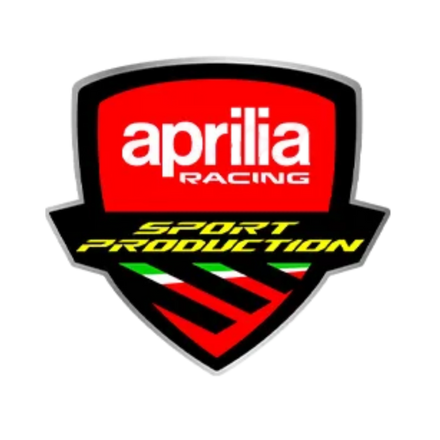 Aprilia