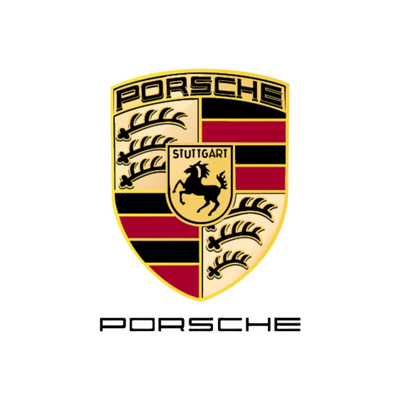 Porsche Elektrische Kinderauto’s – Luxe Auto voor Kinderen | Vrooomy