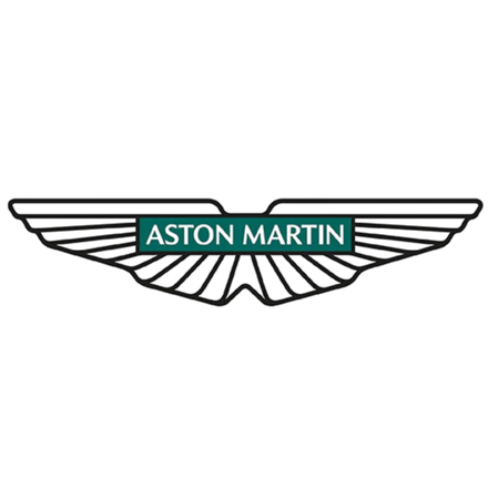 Aston Martin