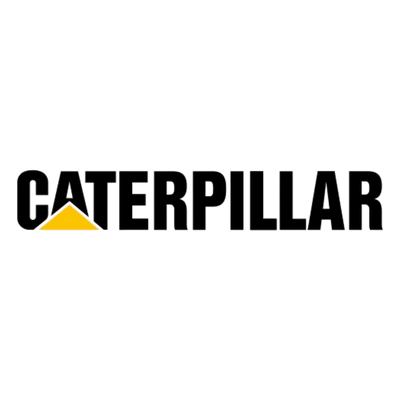 Caterpillar Kinder Bouwvoertuigen – Graafmachines & Dumpers | Vrooomy