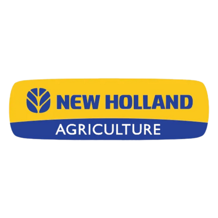 New Holland