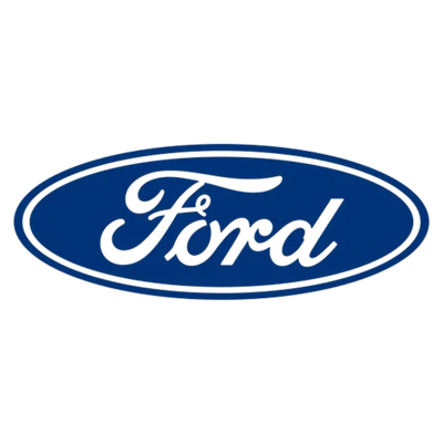 Ford Elektrische Kinderauto’s – Auto voor Kinderen | Vrooomy