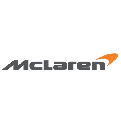 McLaren Elektrische Kinderauto’s – Supercar voor Kinderen | Vrooomy