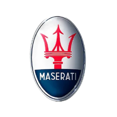 Maserati Kinderauto’s – Elektrische Maserati Auto voor Kinderen | Vrooomy