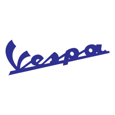 Vespa Elektrische Kinder Scooter – Scooter voor Kinderen | Vrooomy