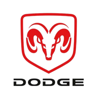 Dodge Elektrische Kinderauto’s – Sportauto voor Kinderen | Vrooomy