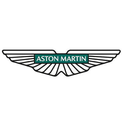 1_4ad64eea-5015-4f76-b353-3d3acee41a9c - Vrooomy®