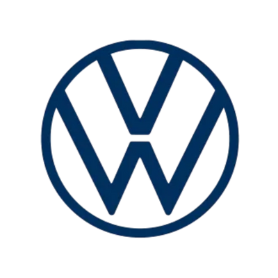 28_2b09f6ca-fb20-4ebf-98d5-447ff3174e75 - Vrooomy®