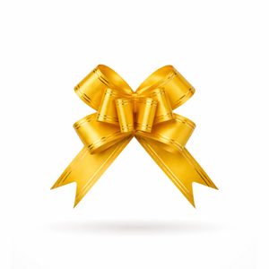 Dourado