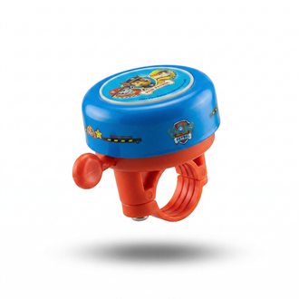 Paw Petrol Fahrradklingel