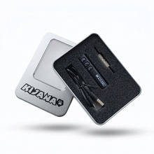 AUX Bluetooth Audio Adapteur - 3,5 mm