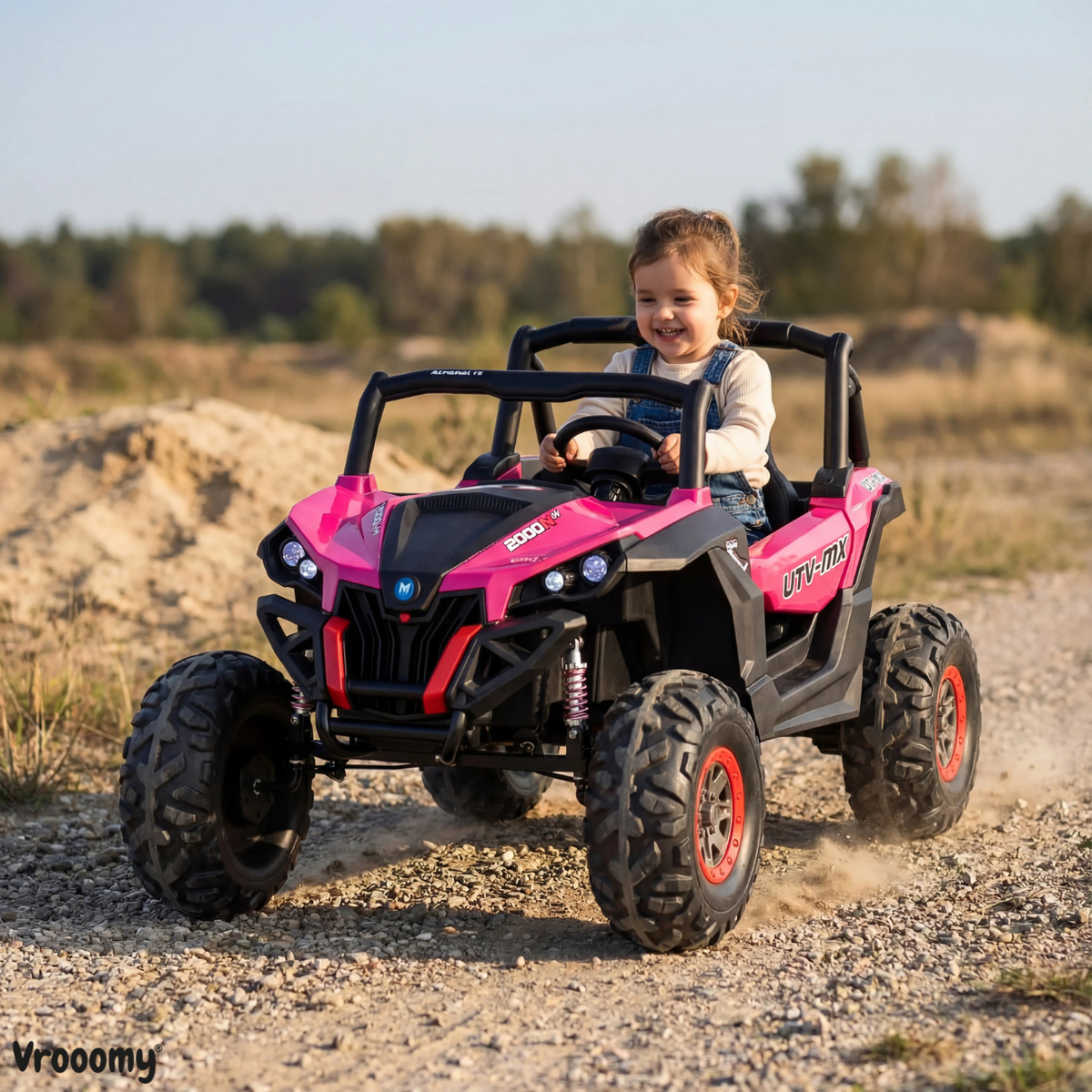 Voiture éLectrique Enfant, 12 V Voiture Electrique Enfants Avec Suspension A Ressort Lumieres Led Bluetooth 2 Vitesses Pour De 3 A 8 Ans Rose 88404558 Voiture éLectrique Enfant, 12 V Voiture Electrique Enfants Avec Suspension A Ressort Lumieres Led Bluetooth 2 Vitesses Pour De 3 A 8 Ans Rose 88404558