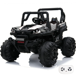 Kijana UTV 4x4 - Blanco