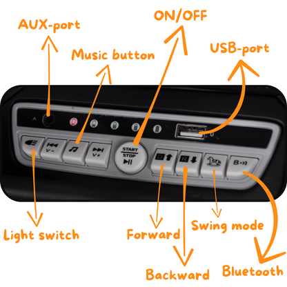Land Rover Defender 90 - Noir