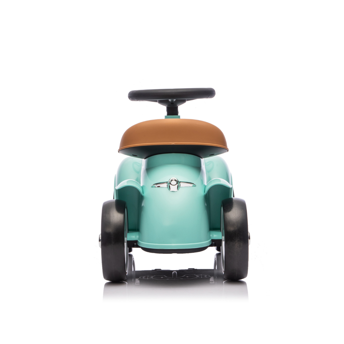 Vrooomy® Classic 1930 - Groen