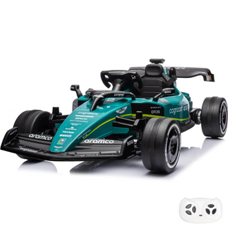 Aston Martin AMR26 Formule 1