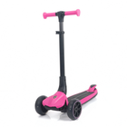 Lamborghini Kids Scooter - Pink