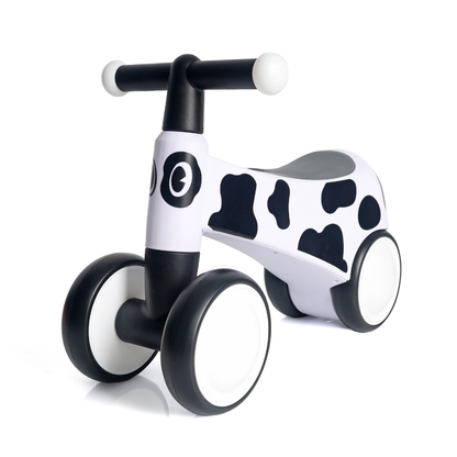 Bicicleta sin pedales Vrooomy® Mini - Blanco