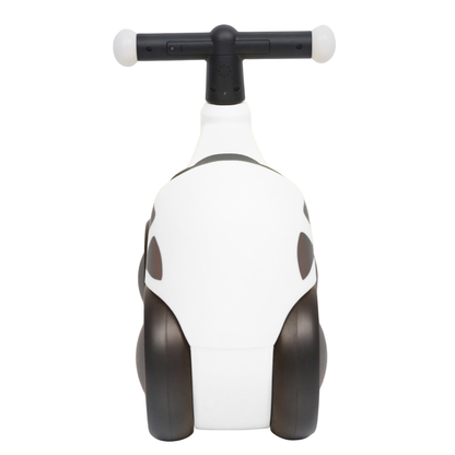 Bicicleta sin pedales Vrooomy® Mini - Blanco