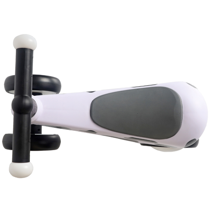 Bicicleta sin pedales Vrooomy® Mini - Blanco