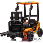 JCB 926-4 Heftruck
