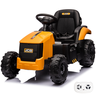 JCB 3CX Compact