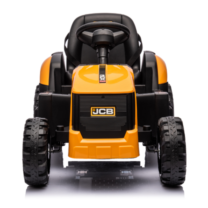 JCB 3CX Compact